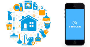 Home Service SSSH20